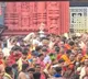 World-famous Puri Rath Yatra gets underway with grand 'Pahandi Bije' ritual