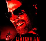 Akshay Kumar, Saif Ali Khan-starrer ‘Haiwaan’ first look is reminiscent of 90s chemistry between the two