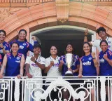Lord’s win proves it’s time to expand women’s Test schedule: Niranjana Nagarajan