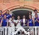 Lord’s win proves it’s time to expand women’s Test schedule: Niranjana Nagarajan