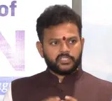 Govt to extend financial support under UDAN scheme to 5 years: Ram Mohan Naidu