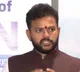 Govt to extend financial support under UDAN scheme to 5 years: Ram Mohan Naidu
