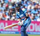 No matter what happens, Virat’s belief system never changes: Nayar