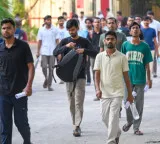 NTA releases NEET-UG final answer key, result to be out shortly