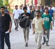 NTA releases NEET-UG final answer key, result to be out shortly