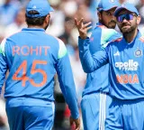 Ro-Ko bring calmness and confidence that comes with experience; T20I squad lacked that: Pujara