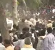 YSR Congress leader booked for pushing cops during ex-Andhra minister’s funeral