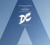 Lokesh Kanakaraj-starrer 'DC' cleared for release with 'A' certificate; to hit screens on August 7