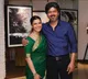 Varalaxmi Sarathkumar: C.Joseph Vijay is our Chief Minister and he’s here to stay!!