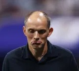 We're close but couldn't keep the level up: Tuchel rues missed chances in England's loss