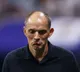 We're close but couldn't keep the level up: Tuchel rues missed chances in England's loss