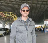 Hrithik Roshan on 15 years of ‘ZNMD: Deeply transformative and cathartic experience