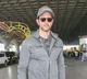 Hrithik Roshan on 15 years of ‘ZNMD: Deeply transformative and cathartic experience
