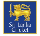 ICC calls for early Sri Lanka Cricket elections: Keeps SLC out of board meetings: Report