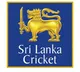 ICC calls for early Sri Lanka Cricket elections: Keeps SLC out of board meetings: Report