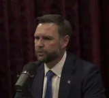 Military is one tool, diplomacy is another: Vance warns against endless Iran bombing