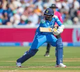 2nd ODI: Archer, Atkinson pick three each as England bundle out India for 233 despite Kohli, Iyer fifties