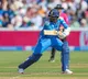 2nd ODI: Archer, Atkinson pick three each as England bundle out India for 233 despite Kohli, Iyer fifties