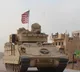Trump bets on AI to transform US military