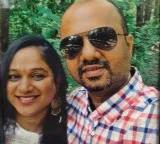 Karnataka doctor found murdered at home, 8-year-old son sustains stab injuries; wife in custody