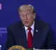 Trump unveils $10bn US defence push, claims it will create over 4000 jobs