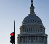 US Senate targets China's drug supply grip