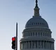 US Senate targets China's drug supply grip
