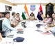 Telangana Police begins exercise to establish Bureau to check road accidents