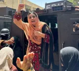 ​Concerns mount over Pakistan's misuse of detention laws against peaceful activists