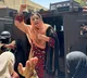 ​Concerns mount over Pakistan's misuse of detention laws against peaceful activists