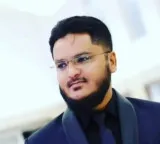 Hyderabad man stabbed multiple times over his religion in US mall, family seeks help