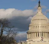 US targets China's grip on critical minerals