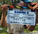 Tamannaah Bhatia kickstarts shooting for Ragini 3 in London, shares pic with clapboard