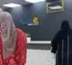Hindu student of Hyderabad school asked to read ‘Kalma’