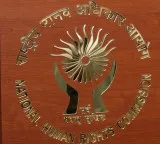 Telangana: NHRC seeks report over ‘compulsory’ Islamic lessons at Hyderabad college