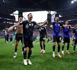 We're unique and it's not arrogance; it comes from heart: Scaloni after holders Argentina enter FIFA WC final