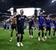 We're unique and it's not arrogance; it comes from heart: Scaloni after holders Argentina enter FIFA WC final