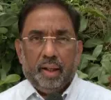 'Backdoor conversion of Hindu students': BJP, Hindu seers condemn Hyd 'Kalma' incident