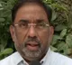 'Backdoor conversion of Hindu students': BJP, Hindu seers condemn Hyd 'Kalma' incident