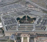 Pentagon orders hormone tests for troops to address 'Operation Syndrome'