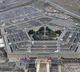 Pentagon orders hormone tests for troops to address 'Operation Syndrome'