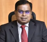 India-UK FTA a historic pact for trade, competitiveness: NABARD Chairman