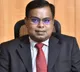 India-UK FTA a historic pact for trade, competitiveness: NABARD Chairman