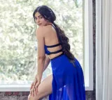 Adah Sharma recalls father's advice: Do one film in every language in India