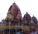PM Modi extends wishes on Jagannath Rath Yatra, calls it 'radiant expression' of India's spiritual heritage