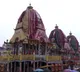 PM Modi extends wishes on Jagannath Rath Yatra, calls it 'radiant expression' of India's spiritual heritage