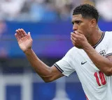 FIFA WC: 'My head is a bit fuzzy with disappointment,' says Bellingham after semi-final heartbreak