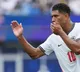 FIFA WC: 'My head is a bit fuzzy with disappointment,' says Bellingham after semi-final heartbreak