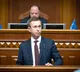 Ukraine appoints Serhii Koretskyi as Prime Minister