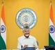 My vision is to interlink rivers across Andhra, says CM Chandrababu Naidu